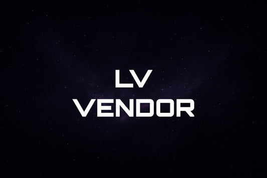 LV VENDOR