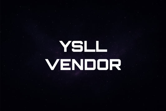 Y5LL VENDOR