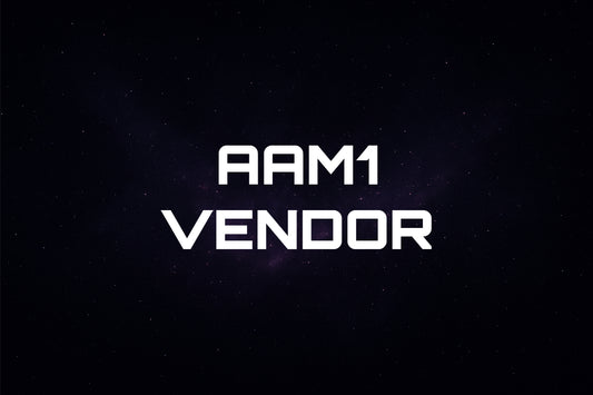 AMI1 VENDOR