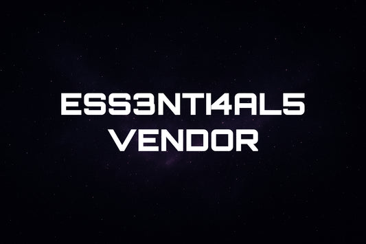 ESS3NT1AL5 VENDOR