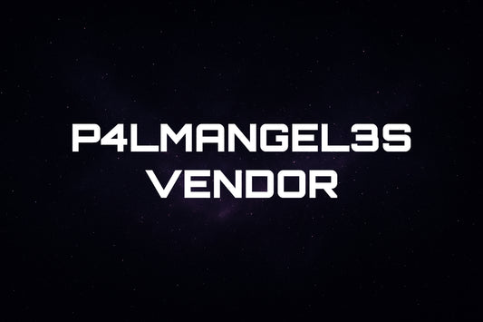 P4LM ANG3LES VENDOR