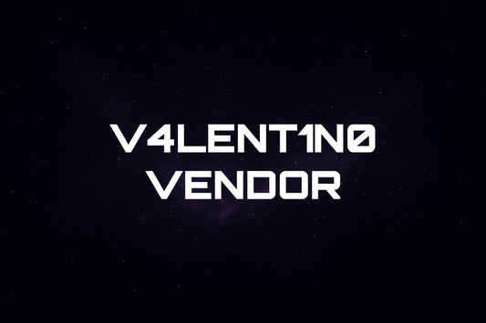 V4L3LT1NO VENDOR