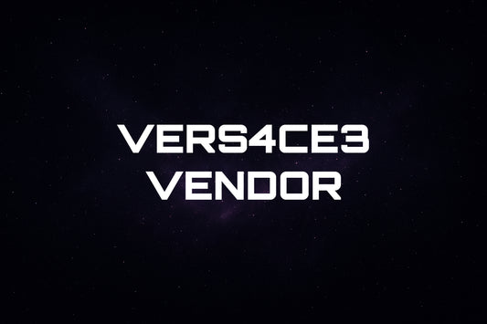 V3RS4CE VENDOR