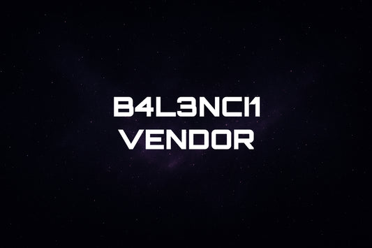 B4LENC1I VENDOR