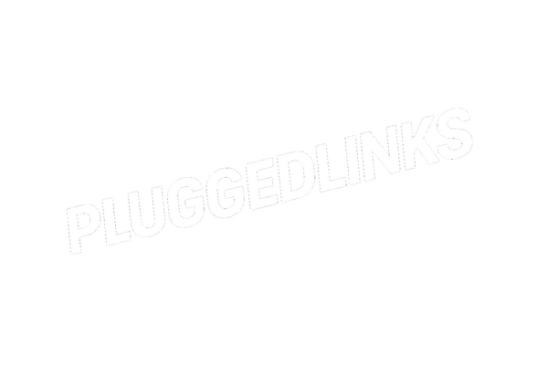 PluggedLinks